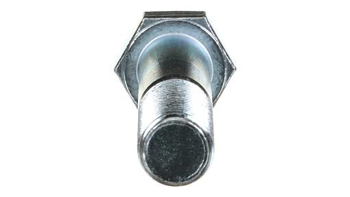ND021249 - OEM BOLT M20 X 120 - CASE CONSTRUCTION