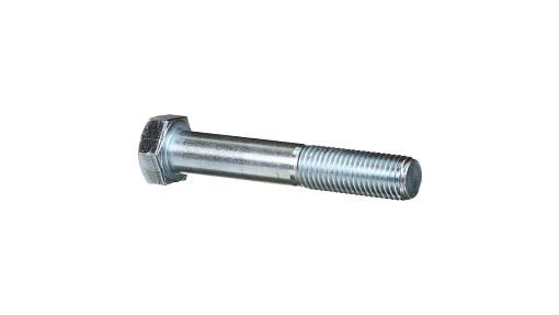 ND021249 - OEM BOLT M20 X 120 - CASE CONSTRUCTION