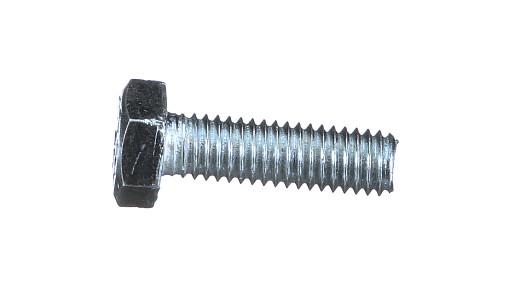 ND021289 - OEM BOLT M6 - CASE CONSTRUCTION