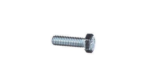 ND021289 - OEM BOLT M6 - CASE CONSTRUCTION