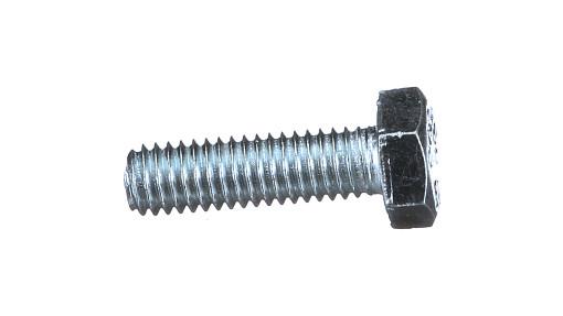 ND021289 - OEM BOLT M6 - CASE CONSTRUCTION