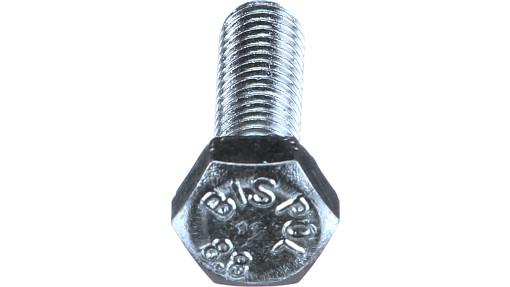 ND021289 - OEM BOLT M6 - CASE CONSTRUCTION