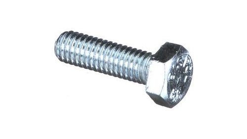 ND021289 - OEM BOLT M6 - CASE CONSTRUCTION
