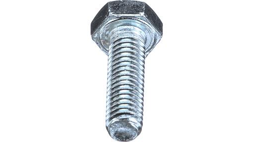 ND021289 - OEM BOLT M6 - CASE CONSTRUCTION