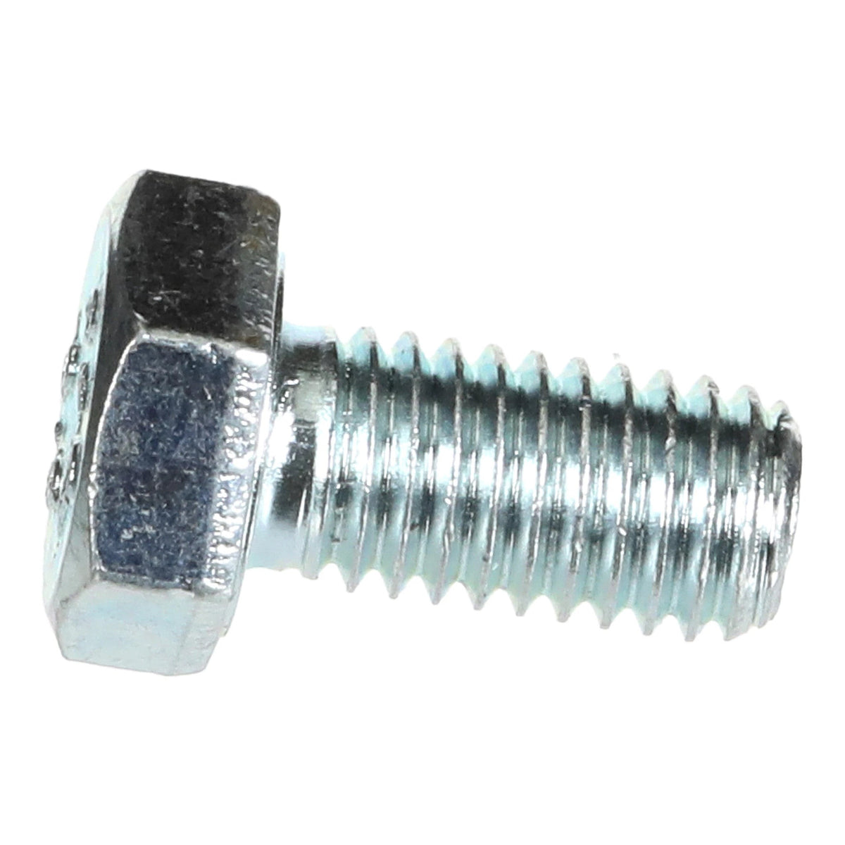 ND021293 - OEM BOLT - CASE CONSTRUCTION