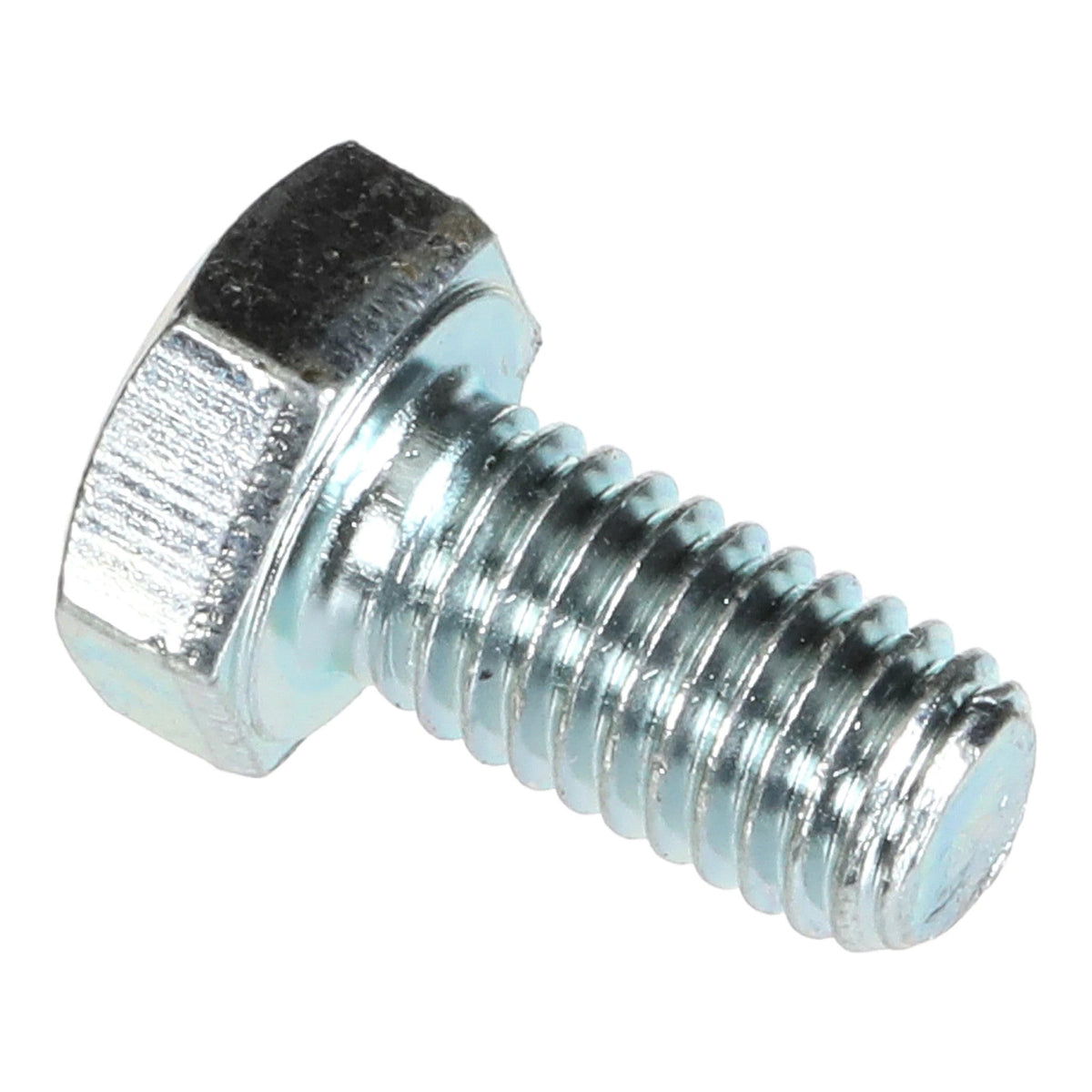 ND021293 - OEM BOLT - CASE CONSTRUCTION