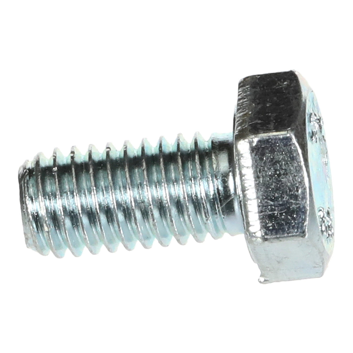 ND021293 - OEM BOLT - CASE CONSTRUCTION