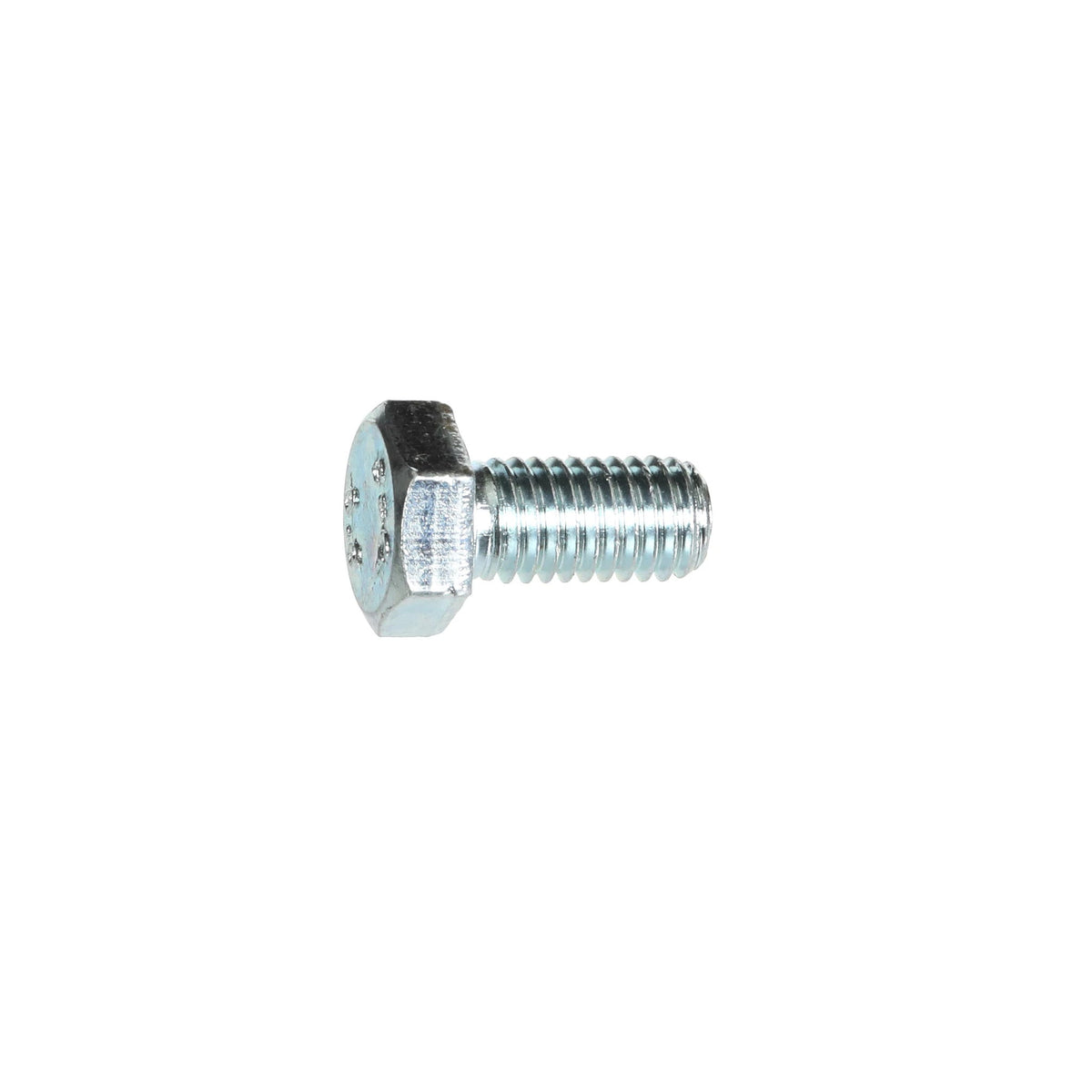 ND021293 - OEM BOLT - CASE CONSTRUCTION