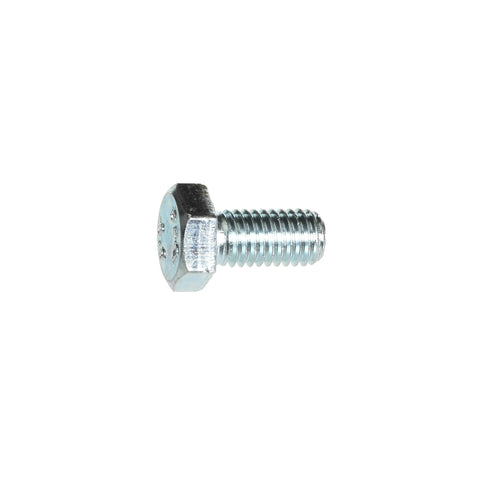 ND021293 - OEM BOLT - CASE CONSTRUCTION
