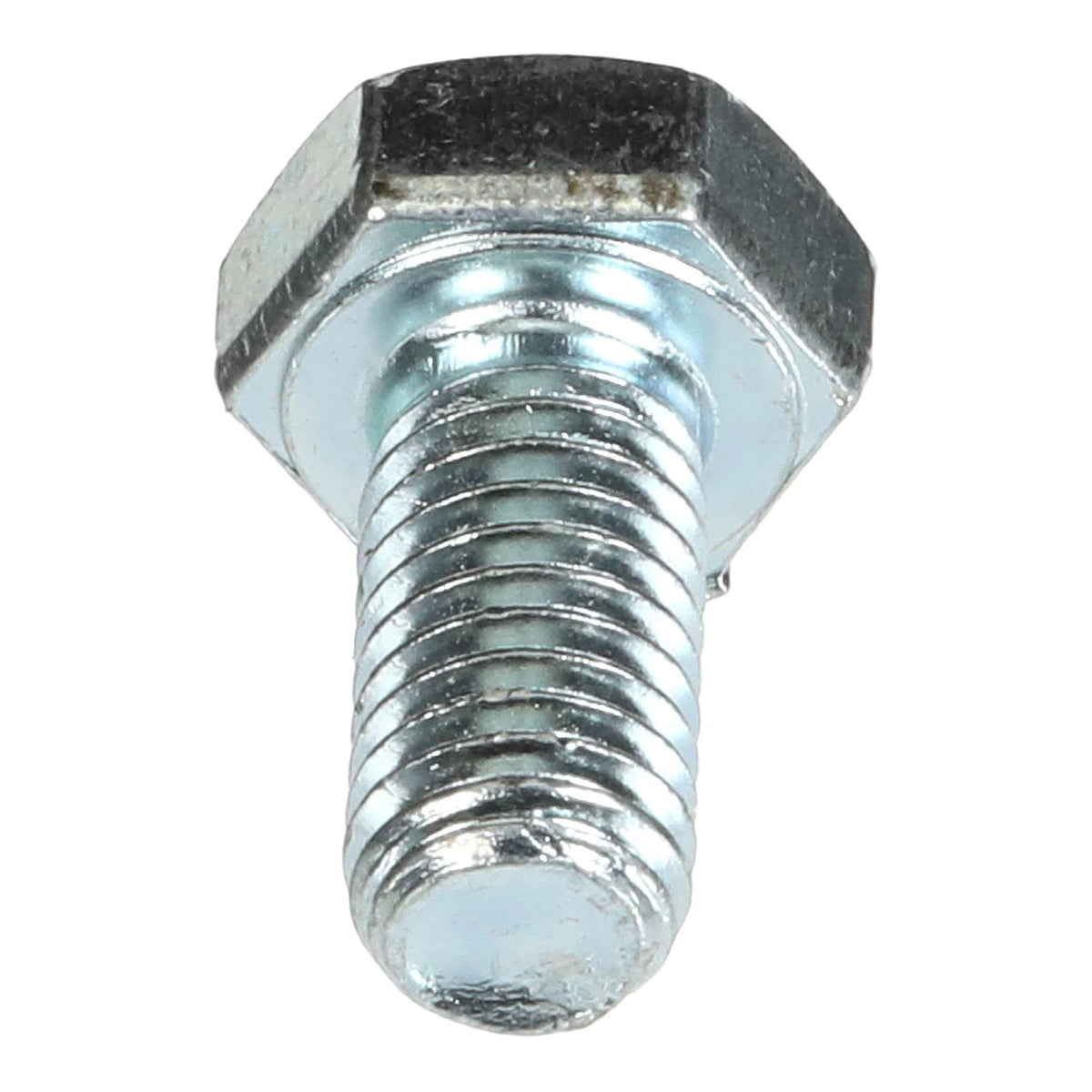 ND021293 - OEM BOLT - CASE CONSTRUCTION
