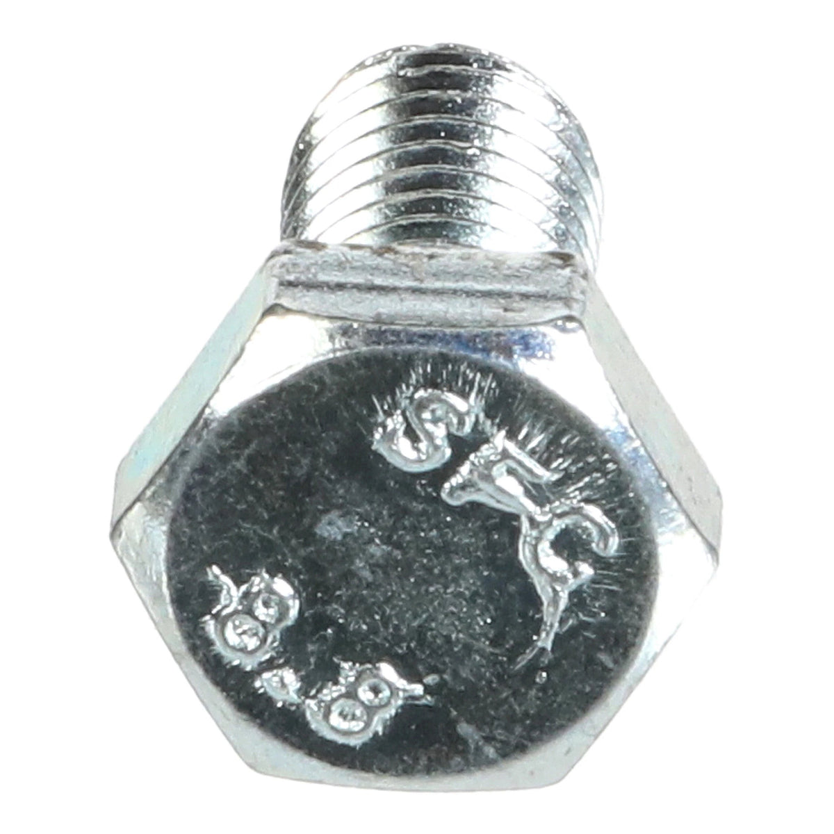 ND021293 - OEM BOLT - CASE CONSTRUCTION