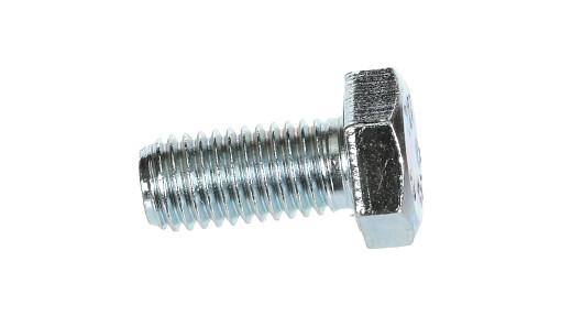 ND021309 - OEM BOLT M12 X 25 - CASE CONSTRUCTION