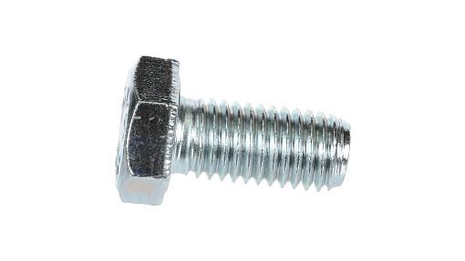 ND021309 - OEM BOLT M12 X 25 - CASE CONSTRUCTION