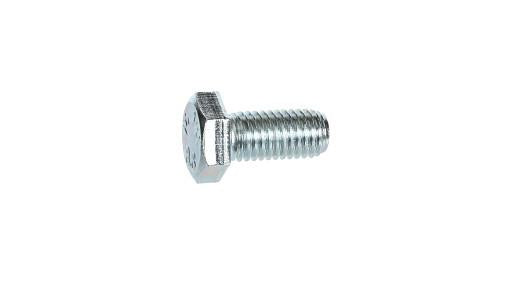 ND021309 - OEM BOLT M12 X 25 - CASE CONSTRUCTION