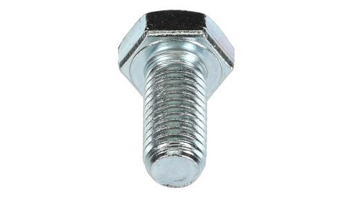 ND021309 - OEM BOLT M12 X 25 - CASE CONSTRUCTION