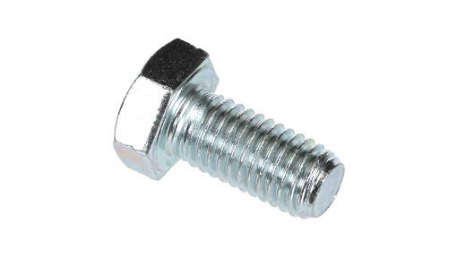 ND021309 - OEM BOLT M12 X 25 - CASE CONSTRUCTION