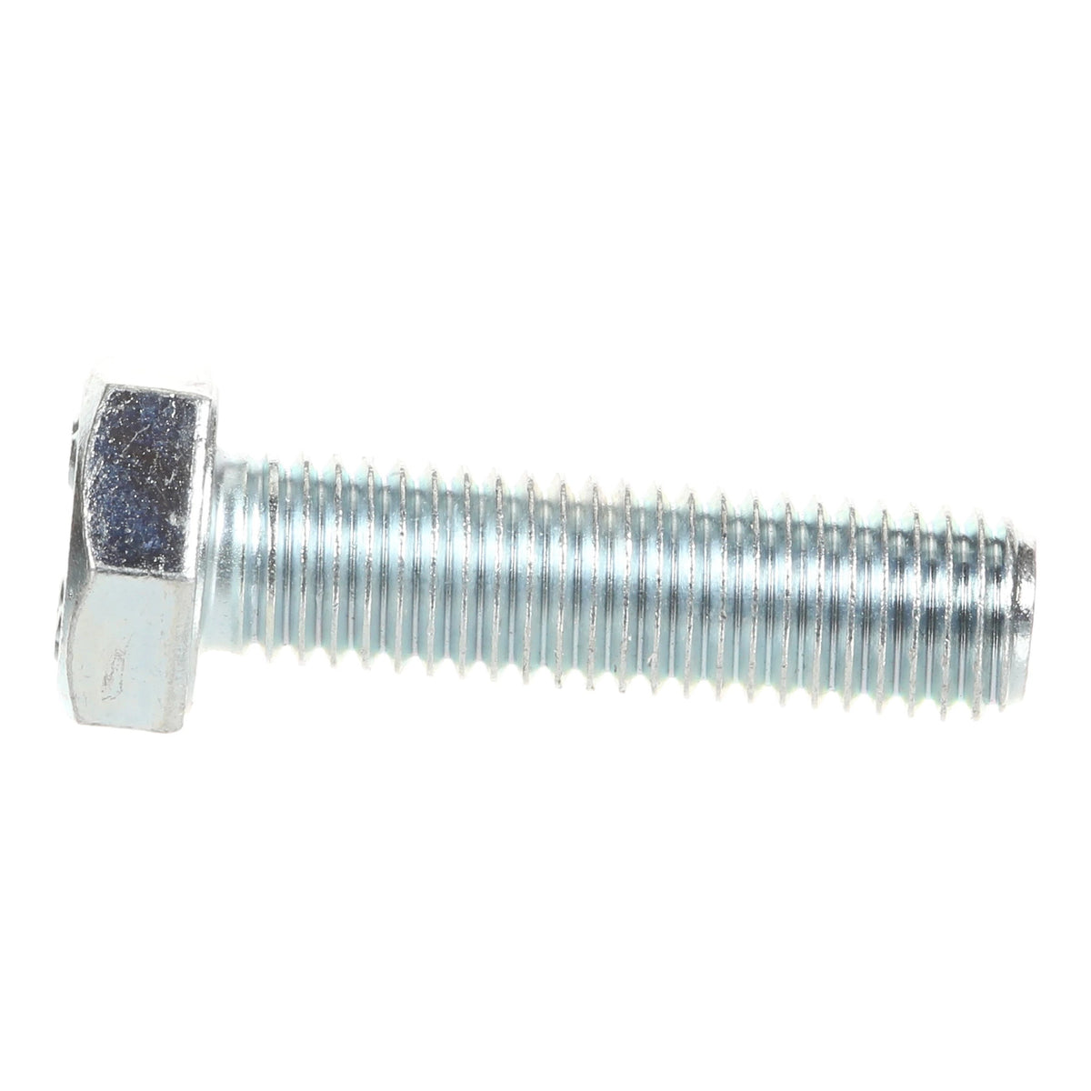 ND021313 - OEM BOLT - CASE CONSTRUCTION