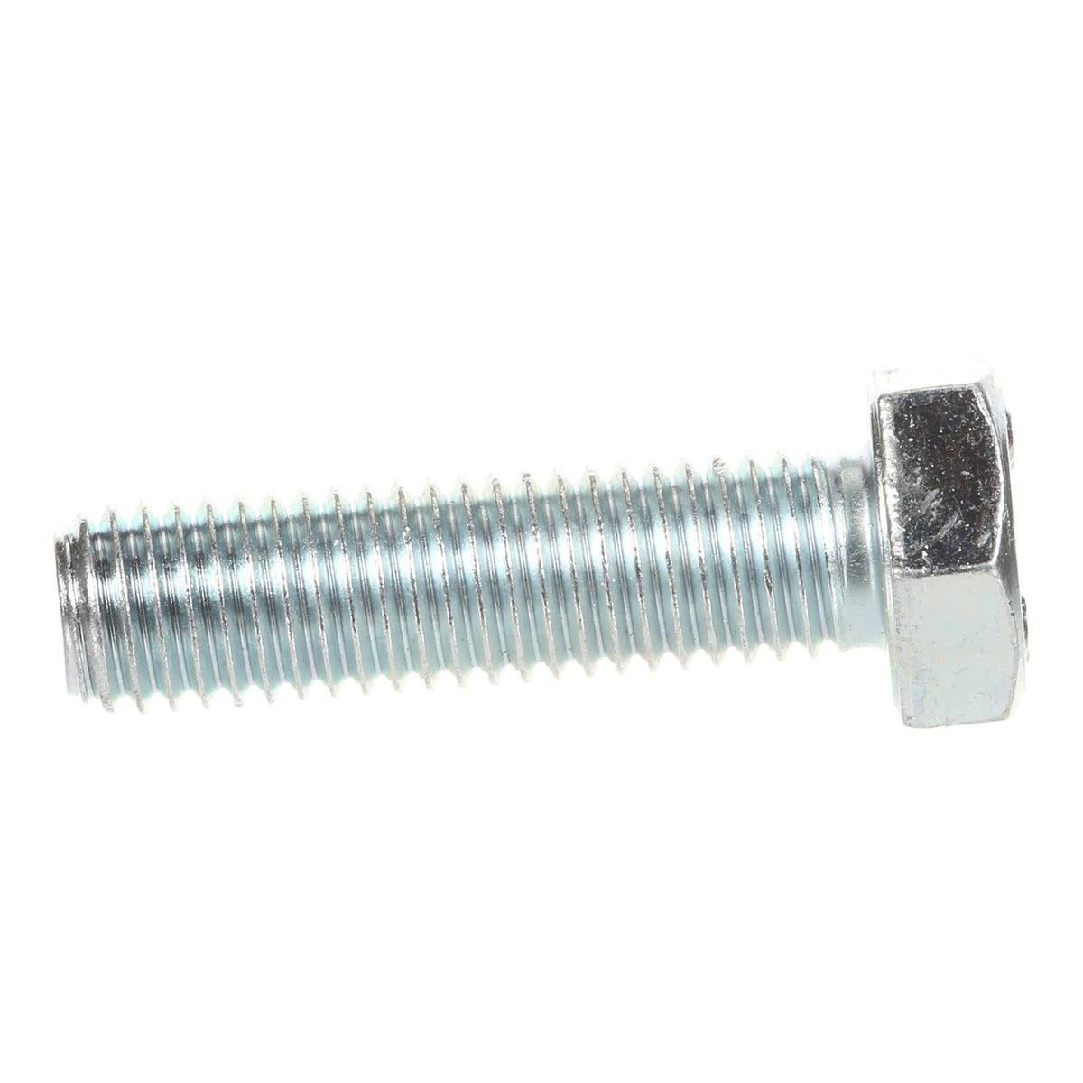 ND021313 - OEM BOLT - CASE CONSTRUCTION