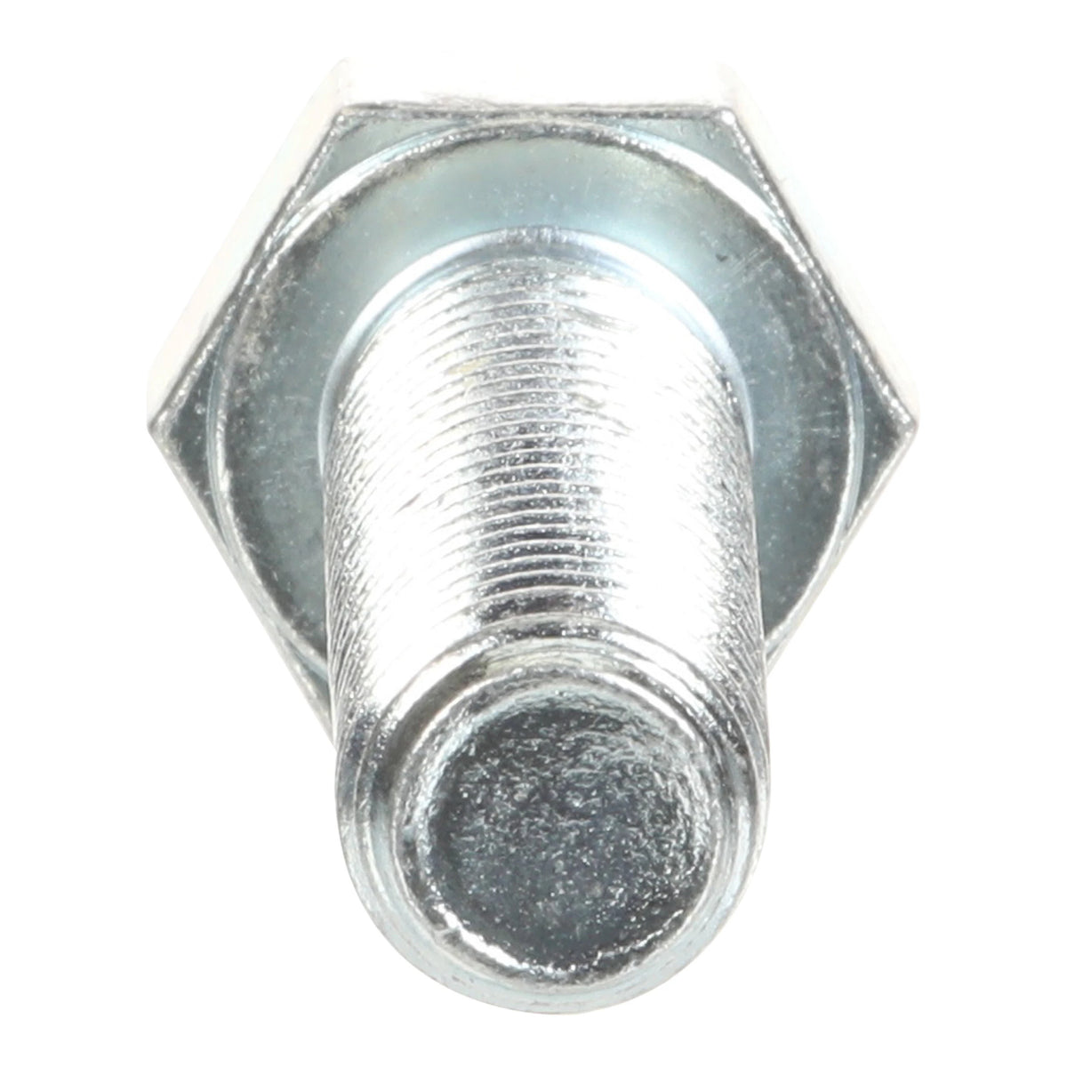 ND021313 - OEM BOLT - CASE CONSTRUCTION