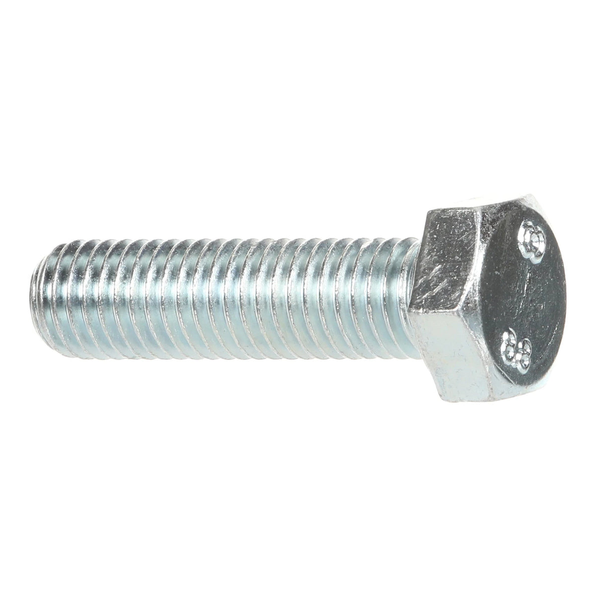 ND021313 - OEM BOLT - CASE CONSTRUCTION