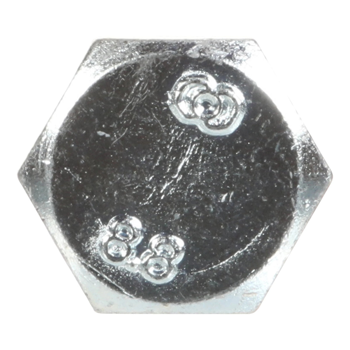 ND021313 - OEM BOLT - CASE CONSTRUCTION