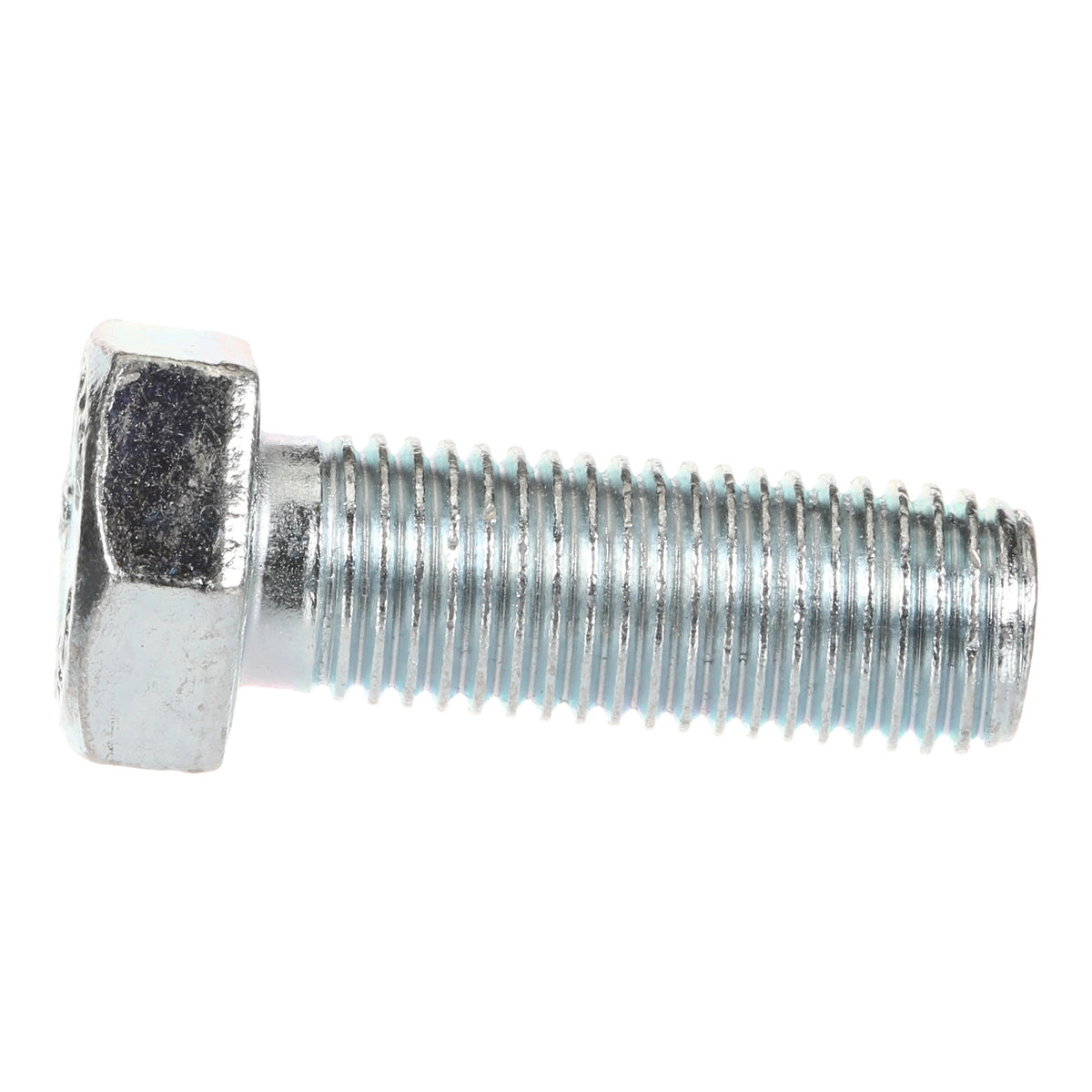 ND021332 - OEM BOLT - CASE CONSTRUCTION