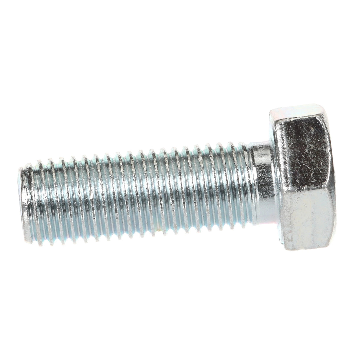 ND021332 - OEM BOLT - CASE CONSTRUCTION