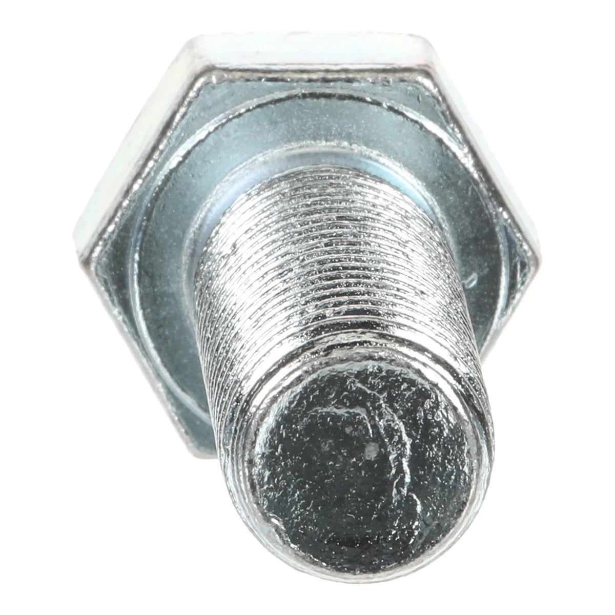 ND021332 - OEM BOLT - CASE CONSTRUCTION