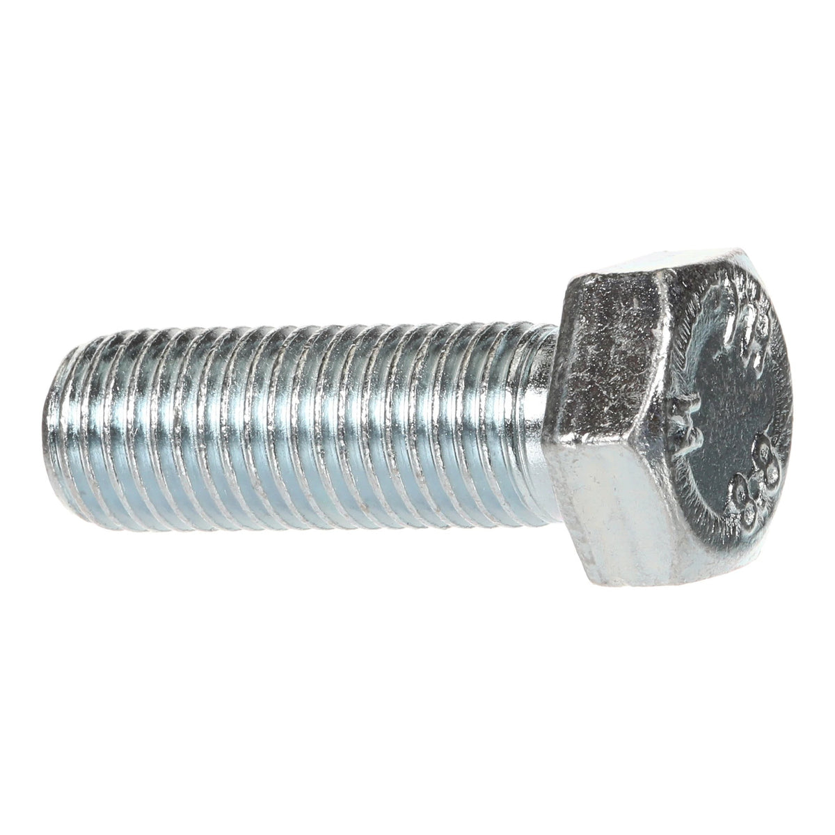 ND021332 - OEM BOLT - CASE CONSTRUCTION