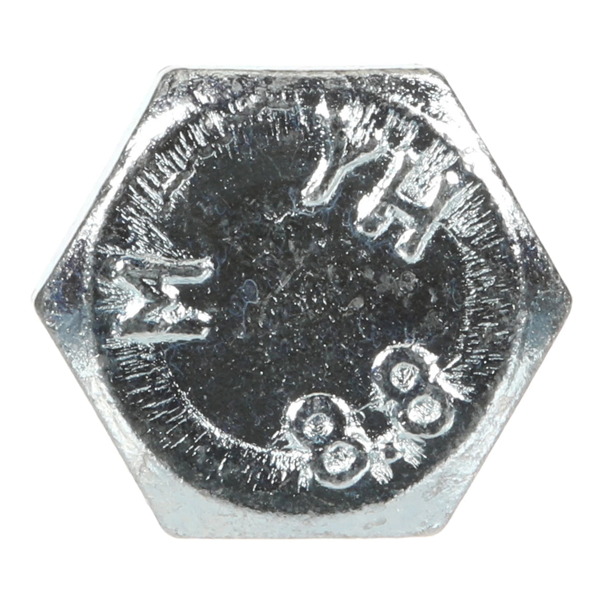 ND021332 - OEM BOLT - CASE CONSTRUCTION
