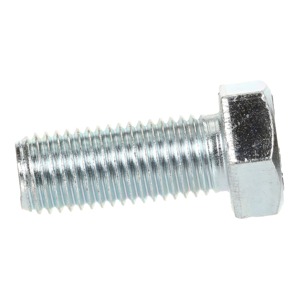 ND021344 - OEM BOLT - CASE CONSTRUCTION