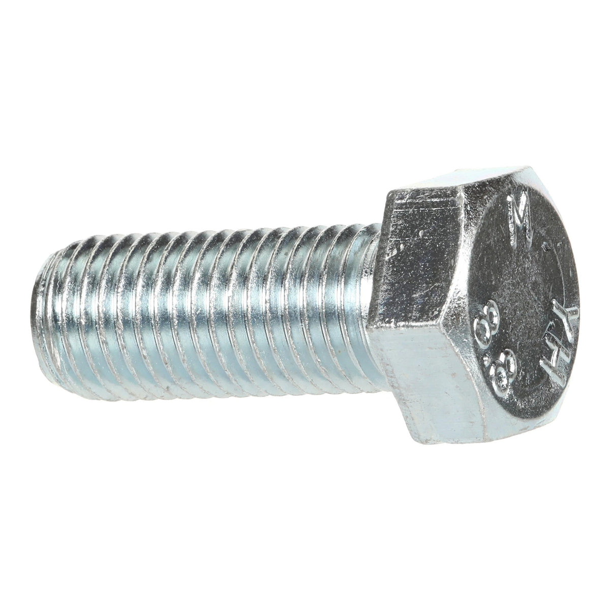 ND021344 - OEM BOLT - CASE CONSTRUCTION