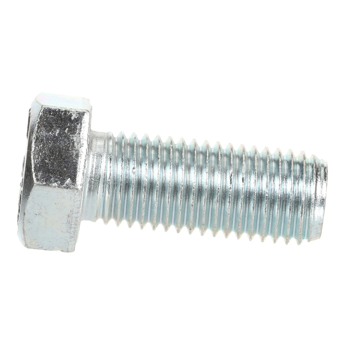 ND021344 - OEM BOLT - CASE CONSTRUCTION