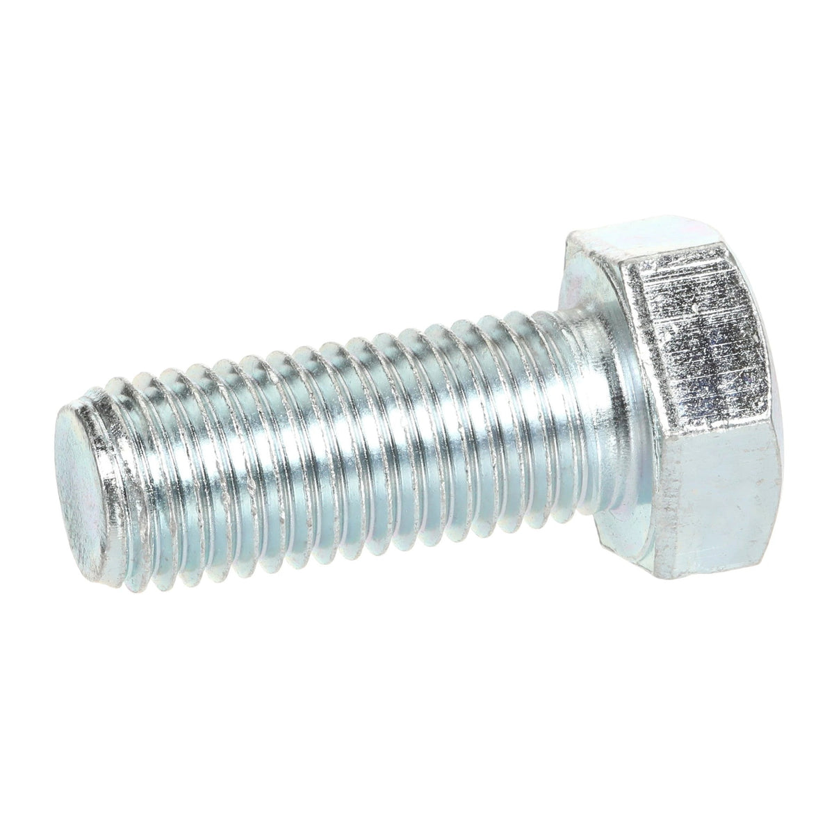 ND021344 - OEM BOLT - CASE CONSTRUCTION