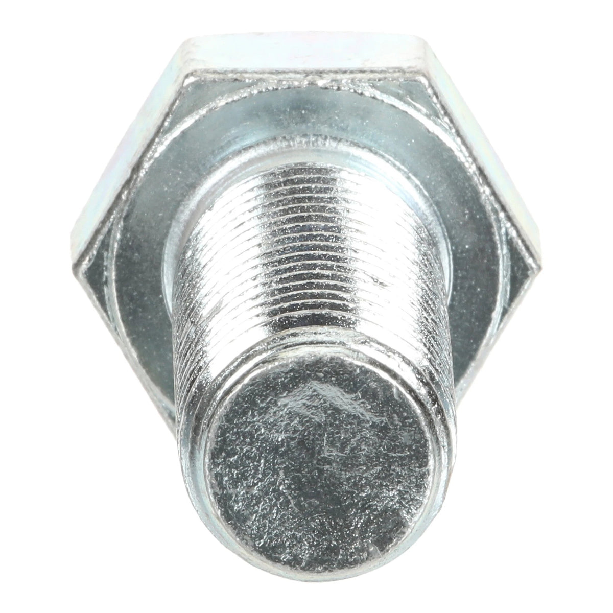 ND021344 - OEM BOLT - CASE CONSTRUCTION