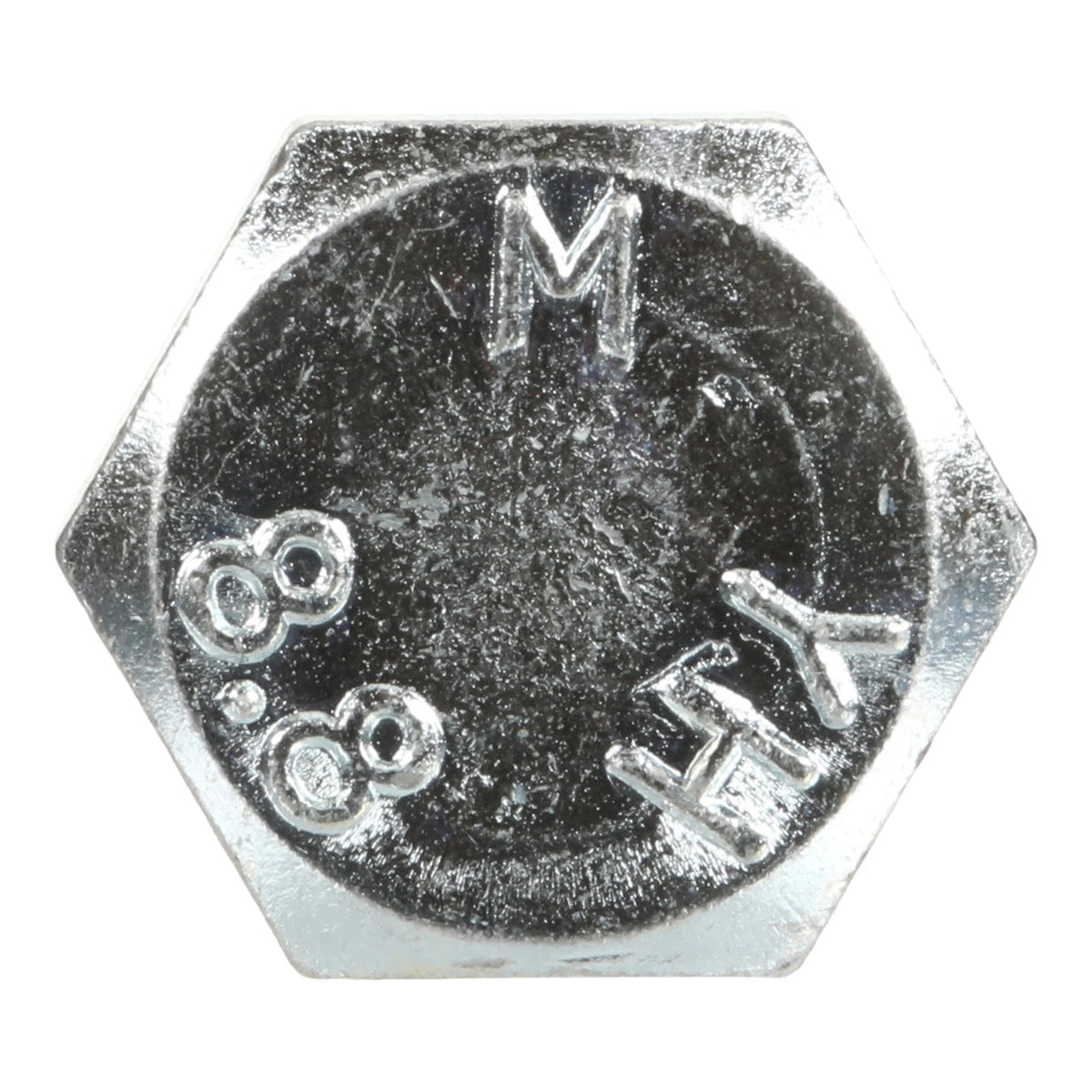 ND021344 - OEM BOLT - CASE CONSTRUCTION