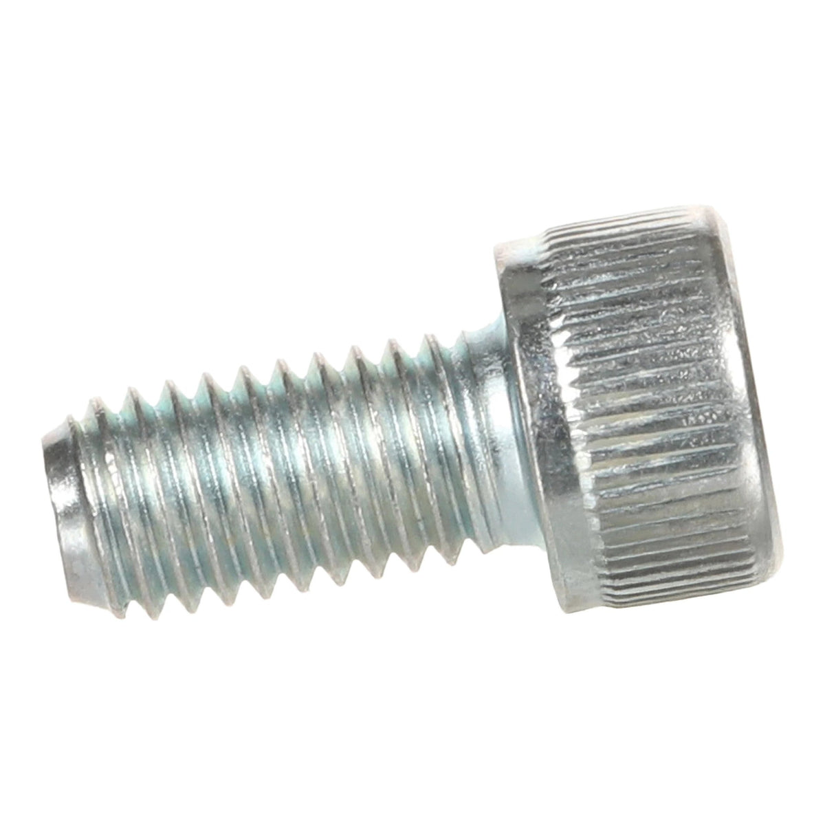ND024243 - OEM BOLT - CASE CONSTRUCTION
