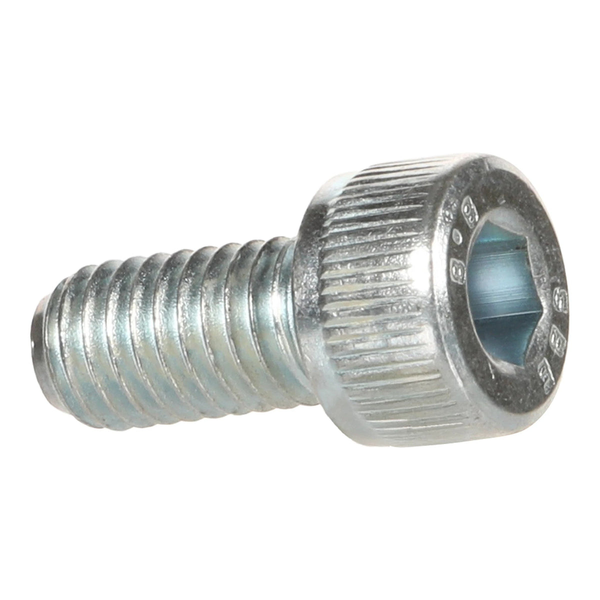 ND024243 - OEM BOLT - CASE CONSTRUCTION