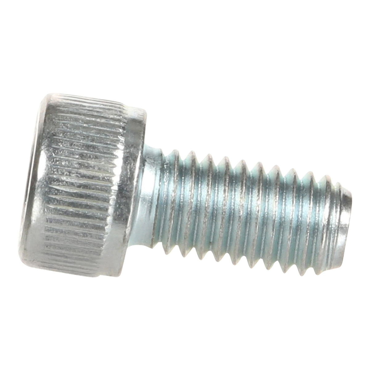 ND024243 - OEM BOLT - CASE CONSTRUCTION