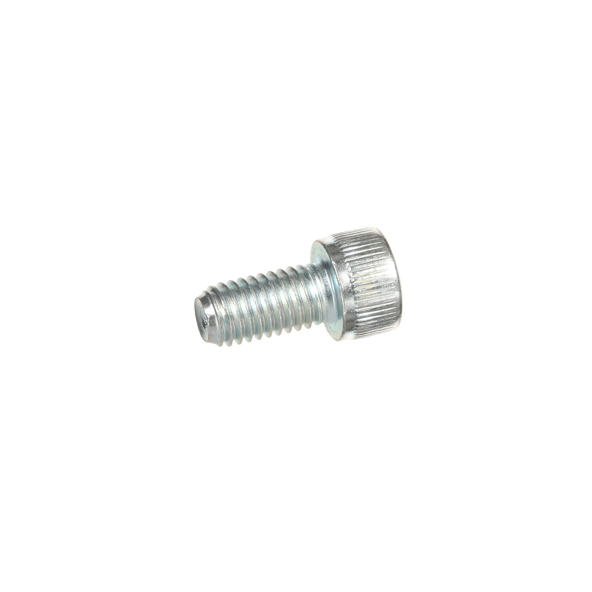 ND024243 - OEM BOLT - CASE CONSTRUCTION