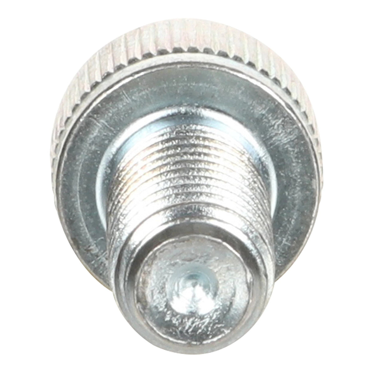 ND024243 - OEM BOLT - CASE CONSTRUCTION