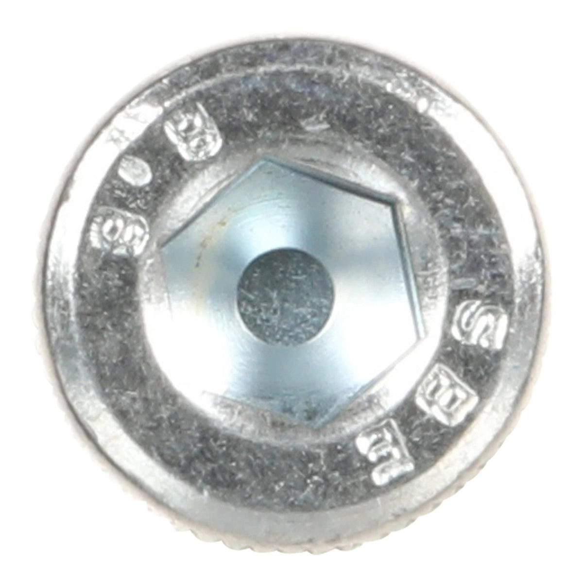 ND024243 - OEM BOLT - CASE CONSTRUCTION