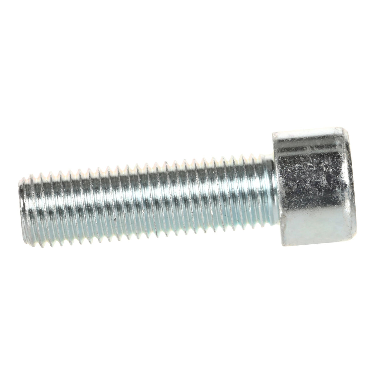 ND024304 - OEM BOLT - CASE CONSTRUCTION