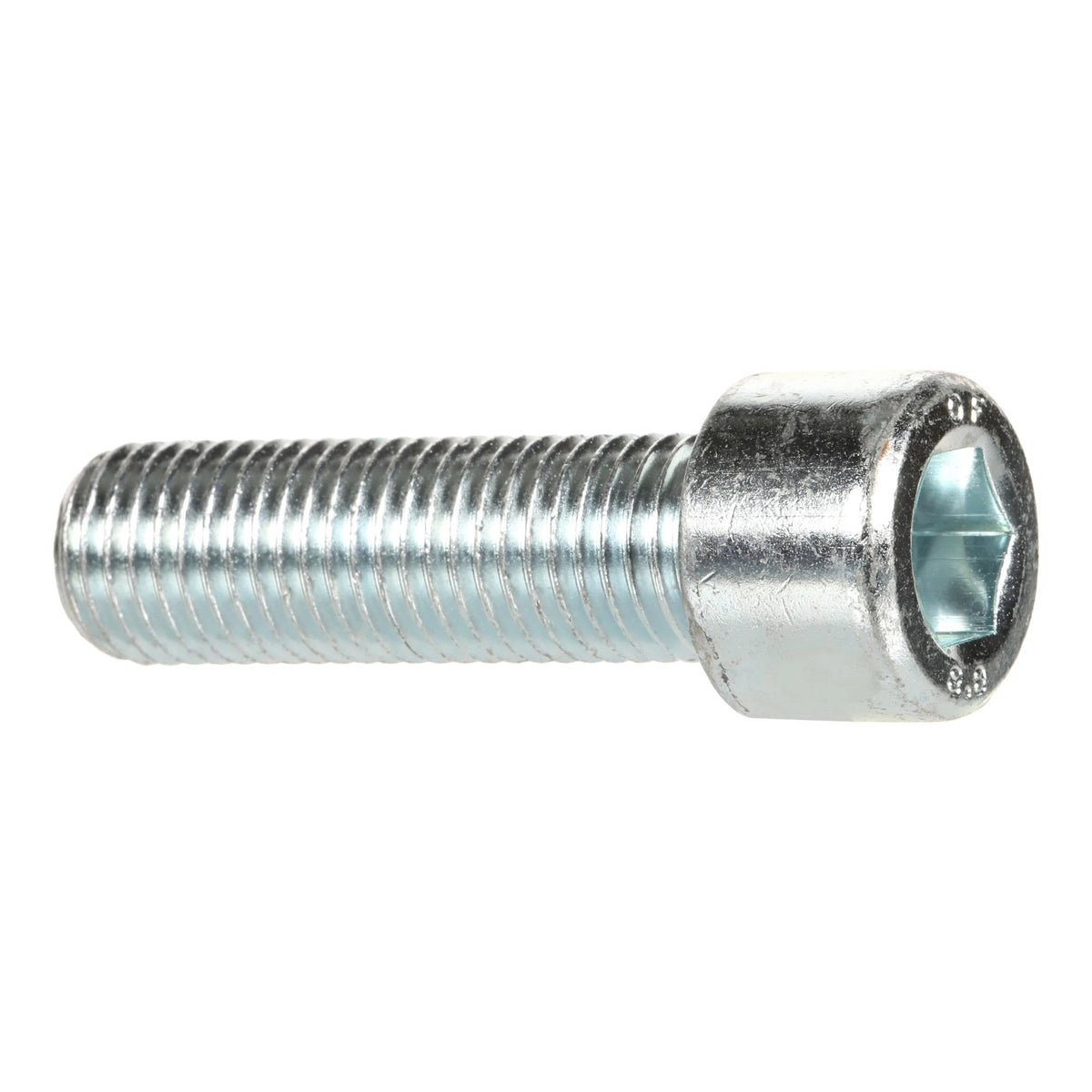 ND024304 - OEM BOLT - CASE CONSTRUCTION