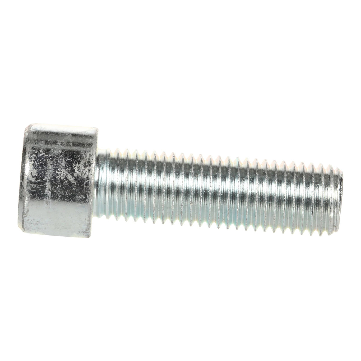 ND024304 - OEM BOLT - CASE CONSTRUCTION