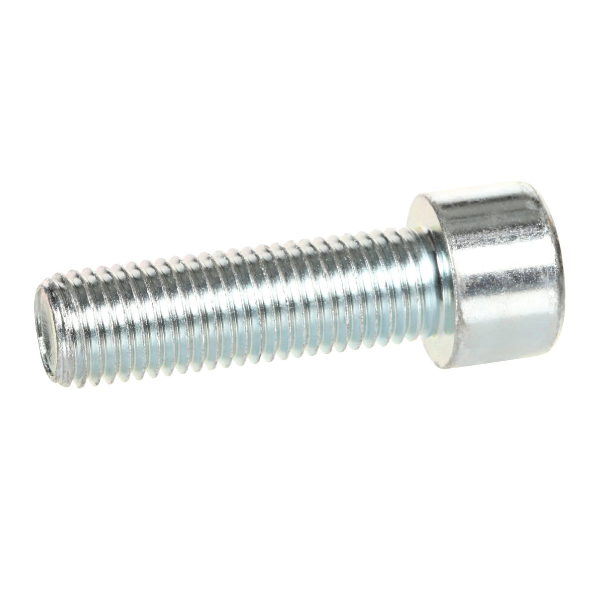 ND024304 - OEM BOLT - CASE CONSTRUCTION