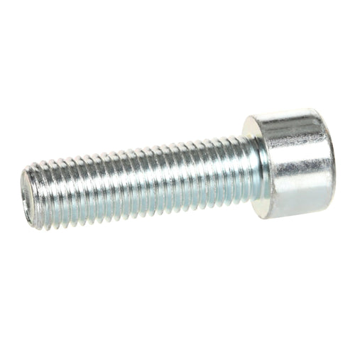 ND024304 - OEM BOLT - CASE CONSTRUCTION