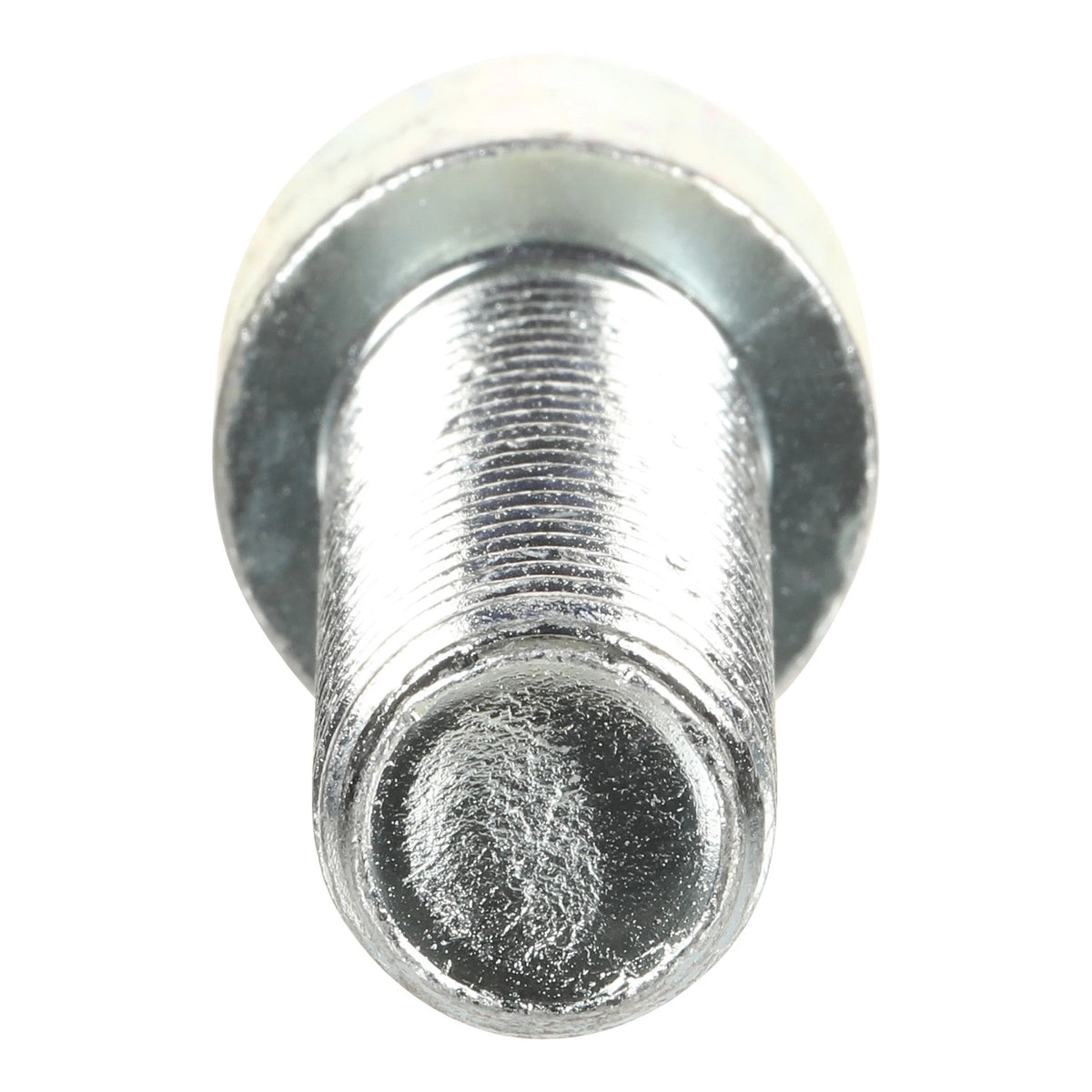 ND024304 - OEM BOLT - CASE CONSTRUCTION