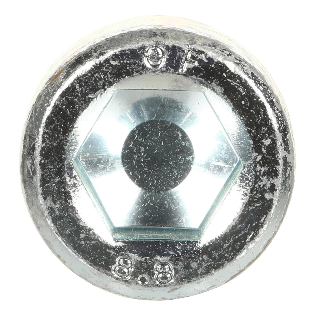 ND024304 - OEM BOLT - CASE CONSTRUCTION