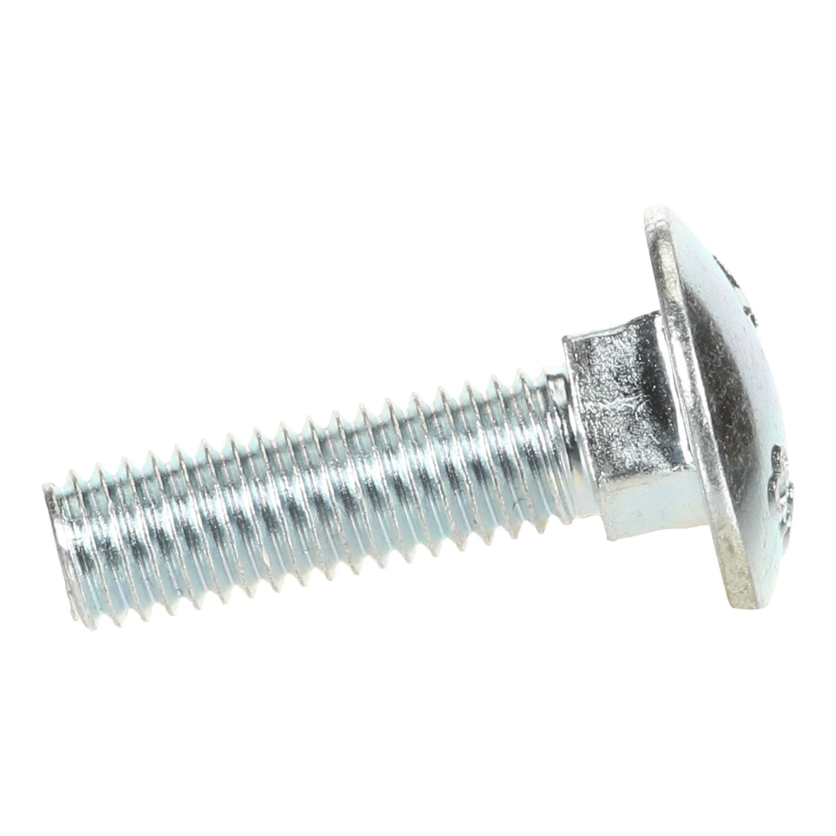 ND025745 - OEM CARRIAGE BOLT - CASE CONSTRUCTION